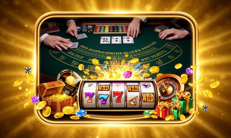 a0888 Football BetBonus